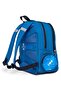 Roller Go - Space Kindergarten Backpack - 2