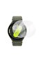 Samsung Galaxy Watch 7 44mm Screen Protector Tpu Film 2 Pieces
