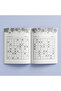Mindwaves Puzzle Book Sudoku | 128 Page Book | 80 Puzzles | Fun and Engaging Brain Game - 5