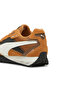 Mens Blktop Rider Sneakers - Beige - 5
