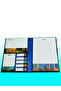 Van Gogh Designed Post-It Notepad - 2