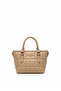 Anymin 5Pr Vi̇zon Women's Handbag - Daily Use