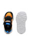 Baby Unisex x HOT WHEELS Trinity Lite Sneakers - Multi - 4