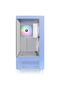 Δείτε το 270 Plus TG ARGB Computer Case - 2