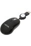 Mouse ID0016