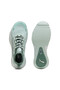 Womens PWR NITRO SQD 2 Lace Pack Training Shoes - Blue - 4