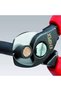 Cable Cutting Pliers 95 12 165 - 2