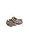 Women's Full Orthopedic Slippers with Padded Sole (Buy 1 Size Large) - 4