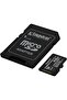 MicroSDXC Memory Card, 512GB, Canvas Select Plus - 2