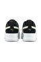 Womens Mayze Trainers - Black - 3