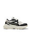 Womens Sophyr Quiet Lux Sneakers - Gray - 5