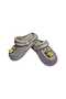 Women's Full Orthopedic Slippers with Padded Sole (Buy 1 Size Large) - 2