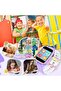 Kids Camera Smartwatch - 7