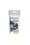 Dry Dust Wipes