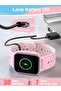 Smart Watch for Kids Teens - 7