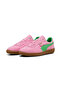 Mens Palermo Special Sneakers - Pink - 4