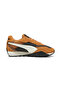 Mens Blktop Rider Sneakers - Beige - 7