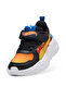 Baby Unisex x HOT WHEELS Trinity Lite Sneakers - Multi - 6