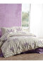 Festival Duvet Cover Set Meyra Single - 2