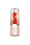 NU05 Portable Wireless Blender