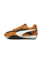 Mens Blktop Rider Sneakers - Beige