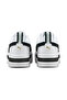 Womens Mayze Sneakers - White - 3