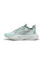 Womens PWR NITRO SQD 2 Lace Pack Training Shoes - Blue