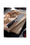 Cuțit Gyuto, 24 cm, 5000FCD - - 2