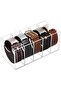 Oanshop Belt & Tie & Sock Organizer 1208591 - 3