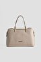 Bag 25Yd7311 Gold