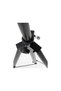 Light Projector Stand - 2