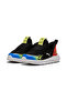Baby Unisex x HOT WHEELS Fun Racer 2 SLIPTECH Sneakers - Black - 2