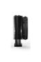 Dark Rock Slim CPU Cooler, compatible with AMD/Intel - 2