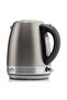 ELA Mini Electric Kettle - 2