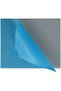 MINUS High Compression Pad - 2