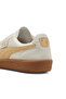 Mens Palermo Sneakers - White - 5