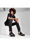 Mens Blktop Rider Sneakers - Black - 3