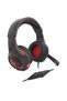 Căști de gaming RADON 210