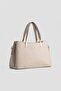 Bag 25Yd7311 Gold - 2