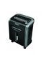 79C Paper Shredder