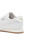Mens Roma 68 Revival Sneakers - White - 6