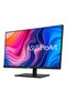 Monitor LED IPS ProArt de 32" - 2