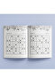 Mindwaves Puzzle Book Sudoku | 128 Page Book | 80 Puzzles | Fun and Engaging Brain Game - 4
