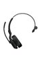 Cască cu Microfon Jabra EVOLVE2 55 - 2