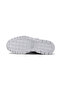 Womens Mayze Sneakers - White - 4