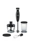 Mixer vertical CleverMixx