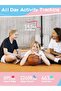Smart Watch for Kids Teens - 5