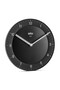 BC 06 B Wall Clock - 2