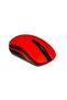 I-BOX LORIINI PRO Wireless Optical Mouse, Red - 2
