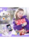 Kids Camera Smartwatch - 6